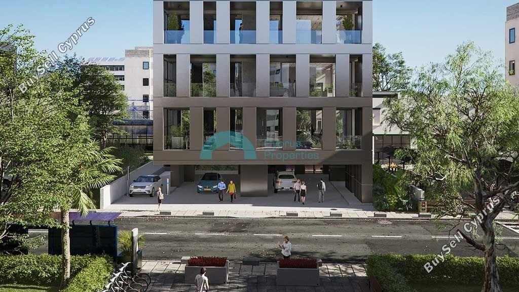 studio office for sale nicosia municipality nicosia 841971 image 5406025