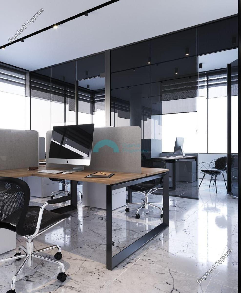 studio office for sale nicosia municipality nicosia 841971 image 5406030
