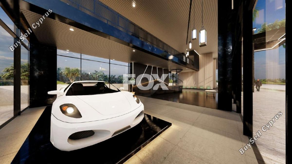 studio office for sale zakaki limassol 1160971 image 5551980