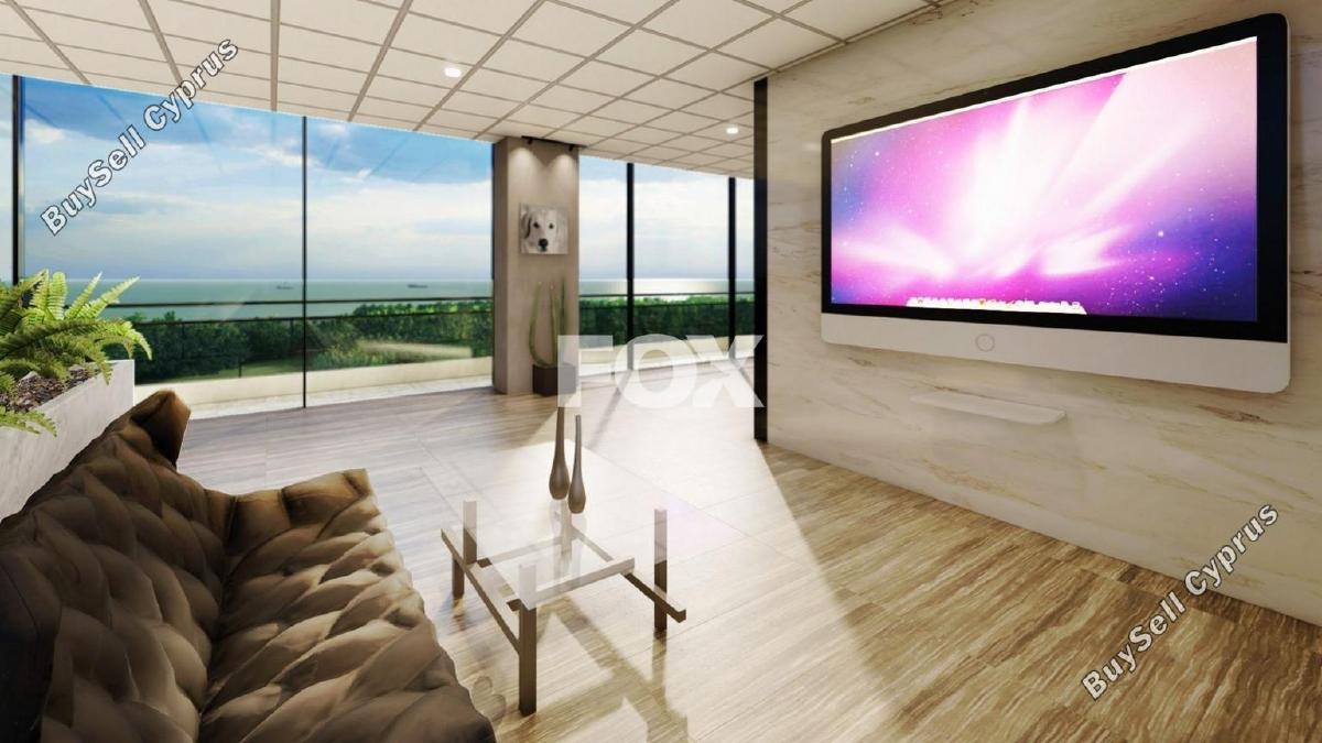 studio office for sale zakaki limassol 1160971 image 5551992
