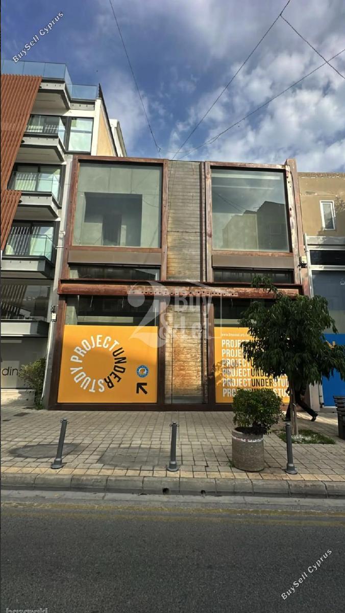 studio shop for rent limassol municipality limassol 8554971 image 15566694