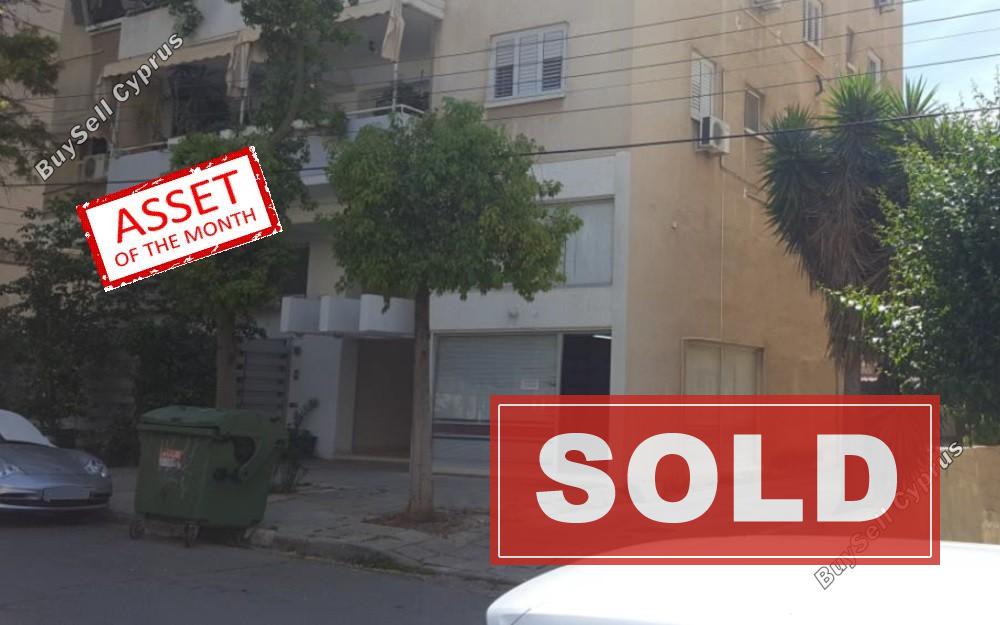 studio shop sold lykavitos nicosia 829971 image 749522