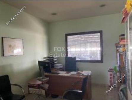 studio warehouse for sale kokkinotrimithia nicosia 1762971 image 12516853
