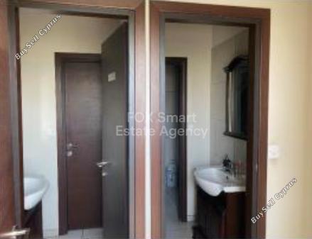 studio warehouse for sale kokkinotrimithia nicosia 1762971 image 12516856