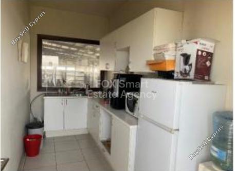 studio warehouse for sale kokkinotrimithia nicosia 1762971 image 12516857