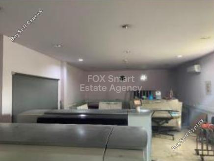 studio warehouse for sale kokkinotrimithia nicosia 1762971 image 12516858