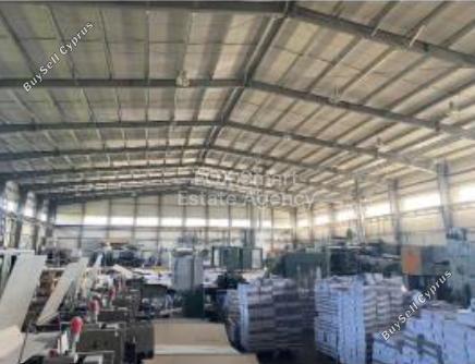 studio warehouse for sale kokkinotrimithia nicosia 1762971 image 12516859