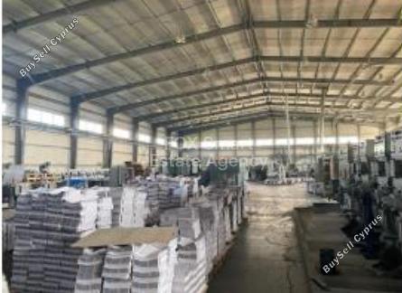 studio warehouse for sale kokkinotrimithia nicosia 1762971 image 12516863