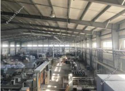 studio warehouse for sale kokkinotrimithia nicosia 1762971 image 12516870
