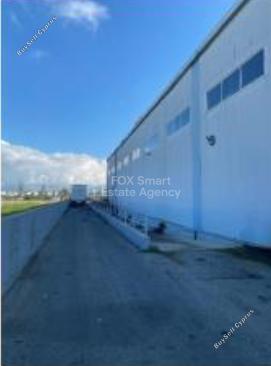 studio warehouse for sale kokkinotrimithia nicosia 1762971 image 12516873