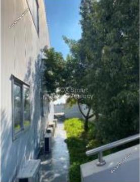 studio warehouse for sale kokkinotrimithia nicosia 1762971 image 12516877