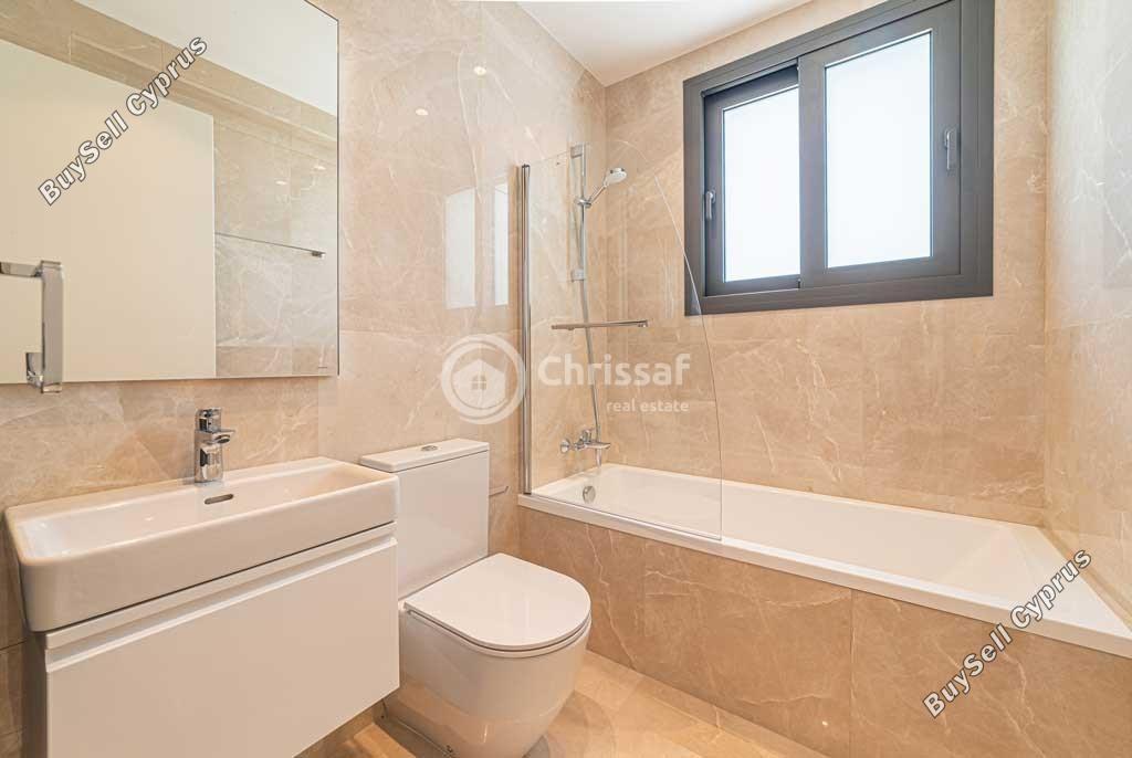 1 bedroom apartment for sale agios tychonas limassol 7650081 image 13010074