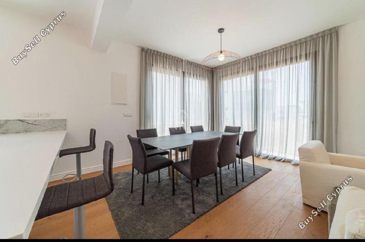 1 bedroom apartment for sale agios tychonas limassol 980081 image 15942124