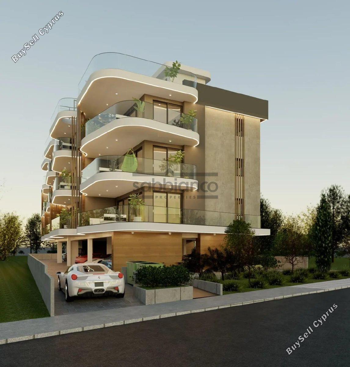 1 bedroom apartment for sale aradippou larnaca 8753081 image 16507156