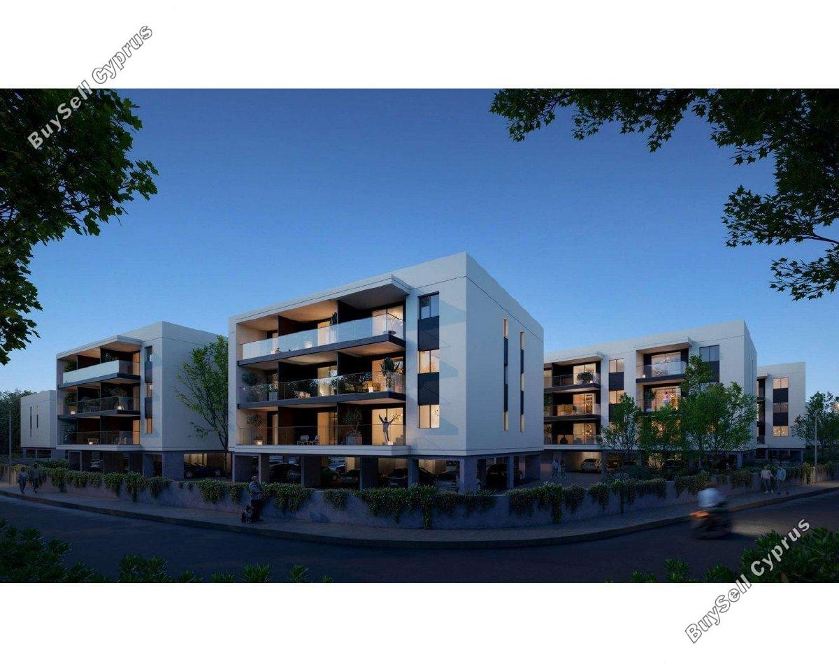 1 bedroom apartment for sale asomatos lemesou limassol 1638081 image 5506723