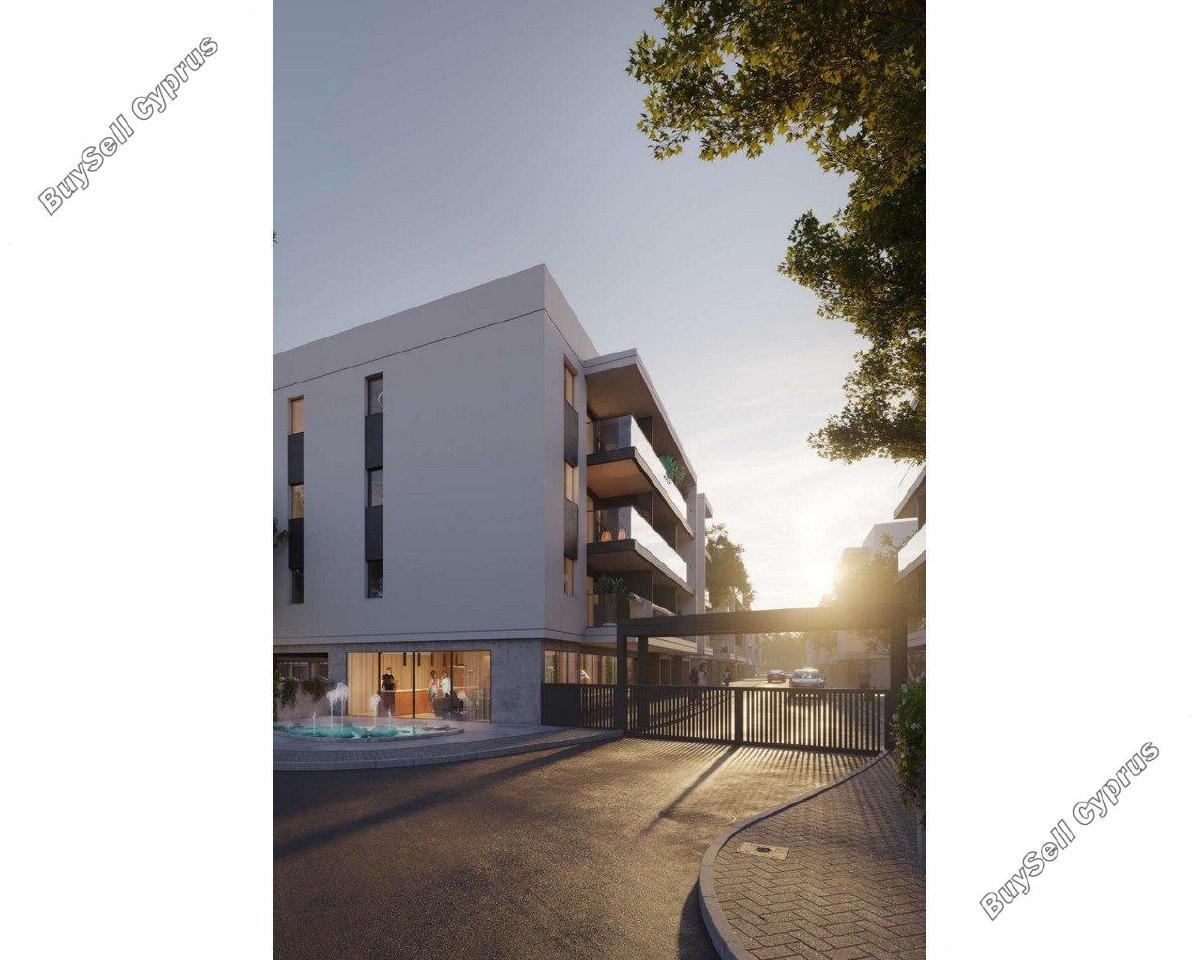 1 bedroom apartment for sale asomatos lemesou limassol 1638081 image 5506726