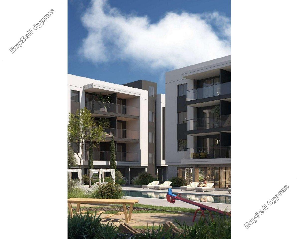 1 bedroom apartment for sale asomatos lemesou limassol 1638081 image 5506730