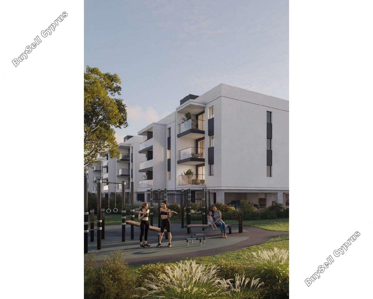1 bedroom apartment for sale asomatos lemesou limassol 1638081 image 5506732