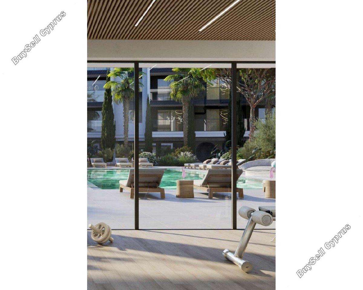 1 bedroom apartment for sale asomatos lemesou limassol 1638081 image 5506735