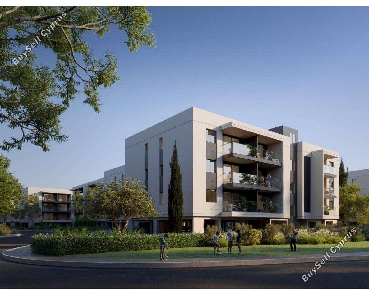 1 bedroom apartment for sale asomatos lemesou limassol 1638081 image 5506738