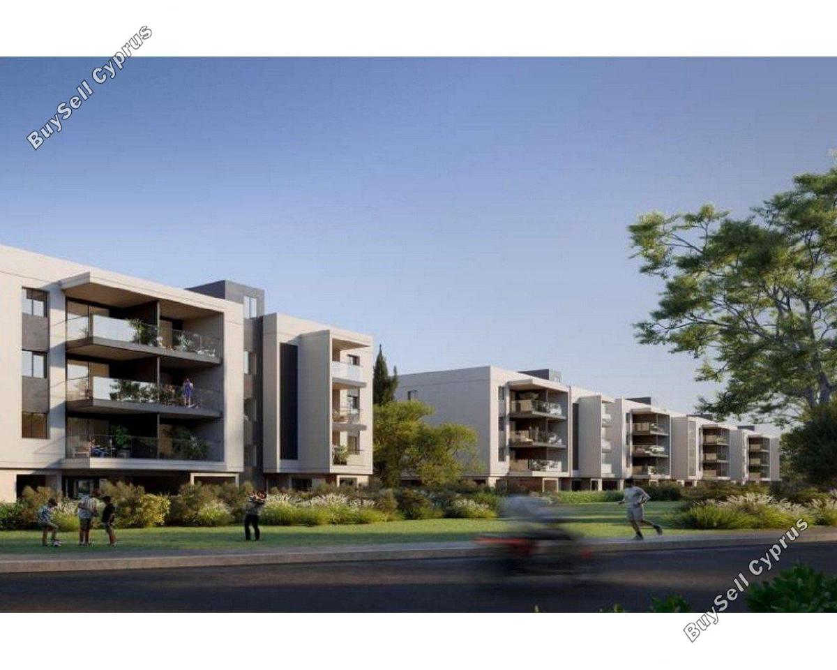 1 bedroom apartment for sale asomatos lemesou limassol 1638081 image 5506739