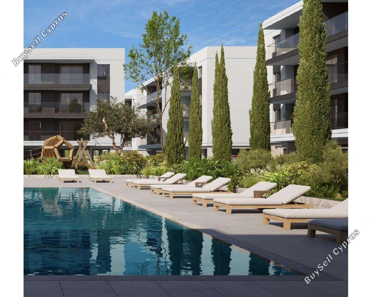 1 bedroom apartment for sale asomatos lemesou limassol 1638081 image 5506740