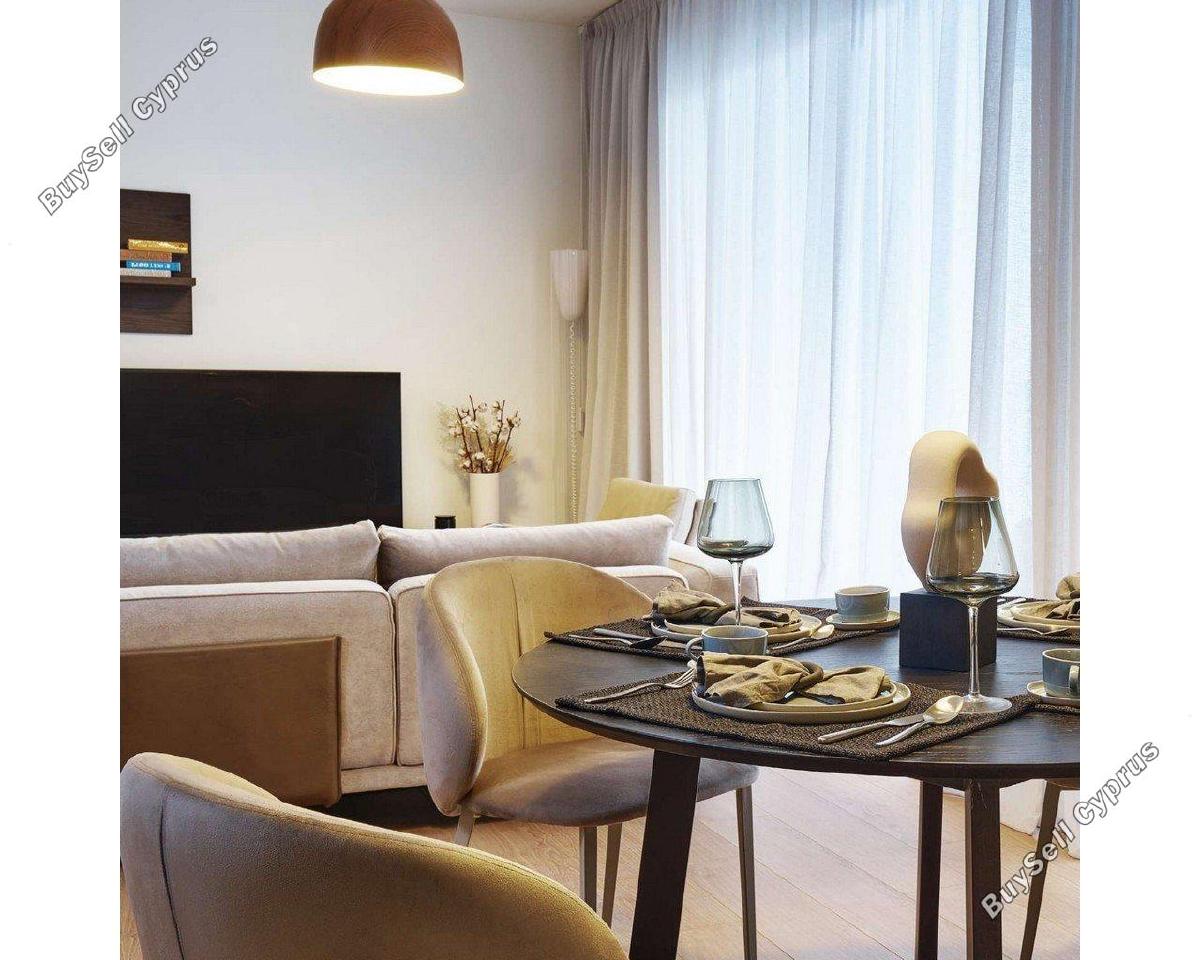 1 bedroom apartment for sale asomatos lemesou limassol 1638081 image 5506743