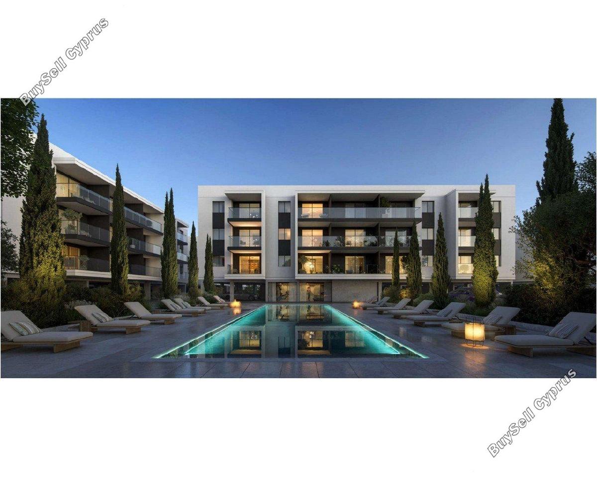 1 bedroom apartment for sale asomatos lemesou limassol 1638081 image 5506744