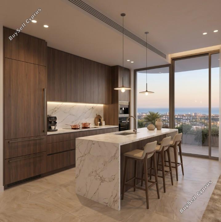 1 bedroom apartment for sale germasogeia limassol 8634081 image 15893049