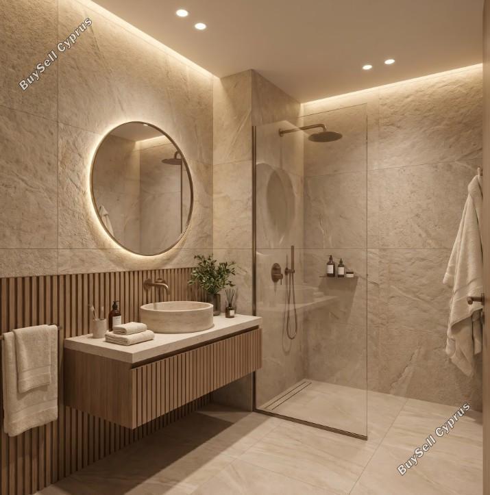 1 bedroom apartment for sale germasogeia limassol 8634081 image 15893051