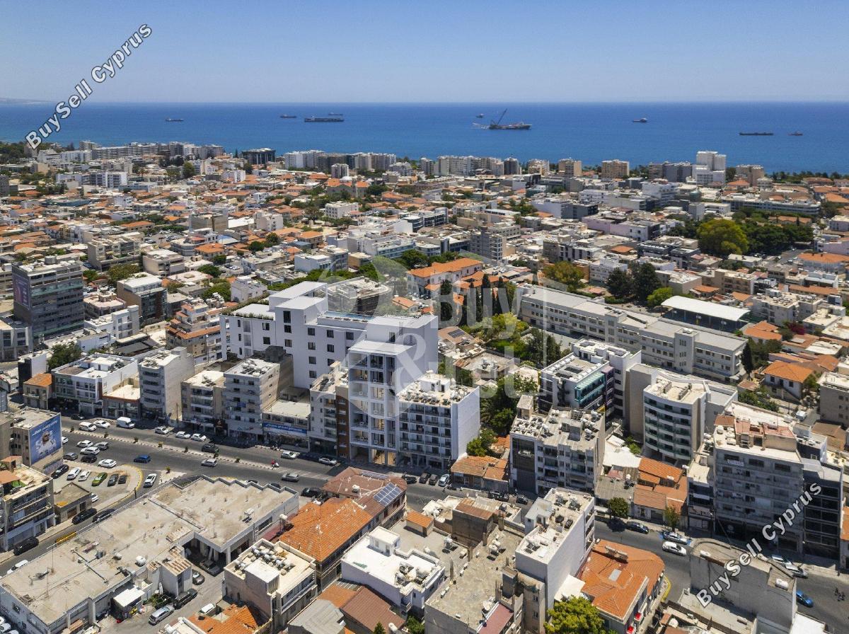 1 bedroom apartment for sale katholiki limassol 7704081 image 12734418