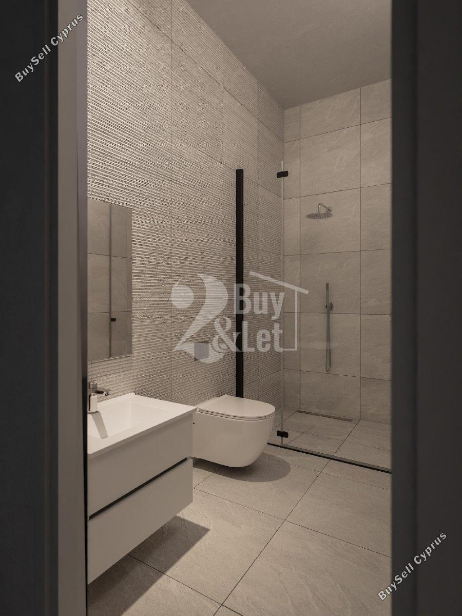 1 bedroom apartment for sale katholiki limassol 7704081 image 12734426