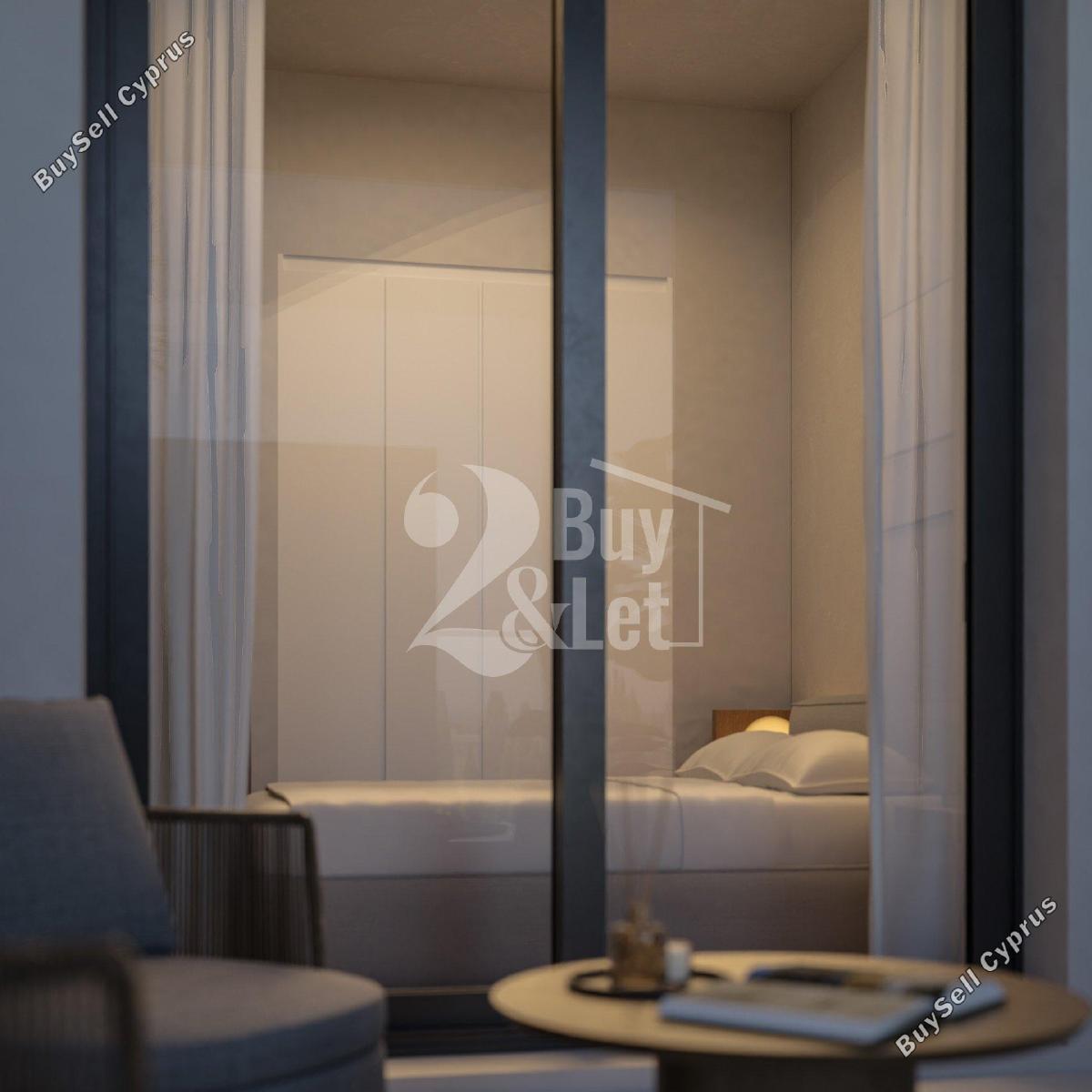 1 bedroom apartment for sale katholiki limassol 7704081 image 12734429
