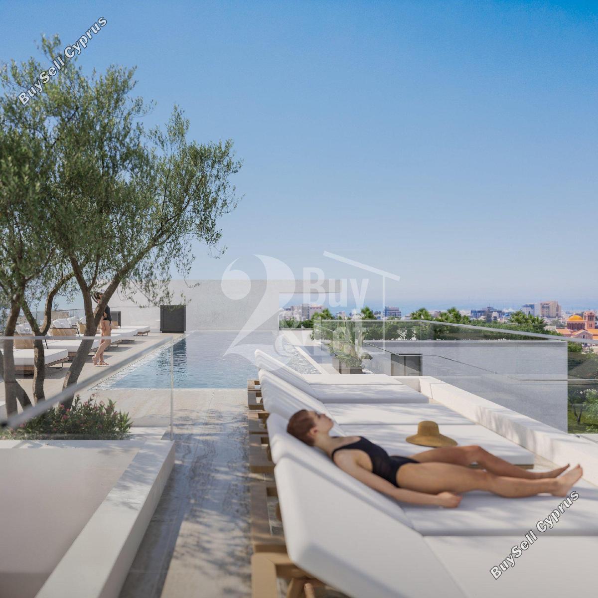 1 bedroom apartment for sale katholiki limassol 7704081 image 12734437