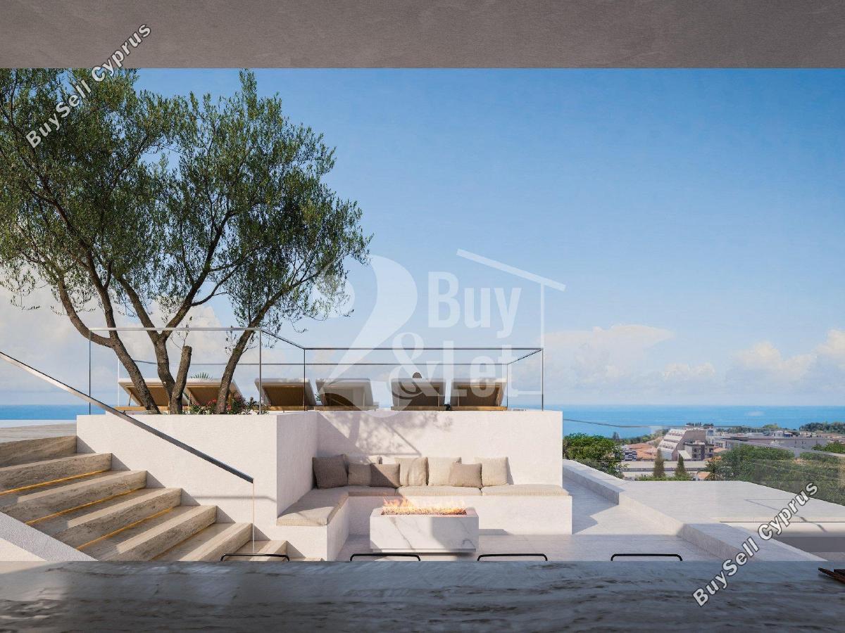 1 bedroom apartment for sale katholiki limassol 7704081 image 12734438