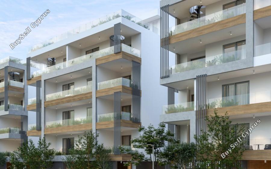 1 bedroom apartment for sale livadia larnacas larnaca 7733081 image 10144007