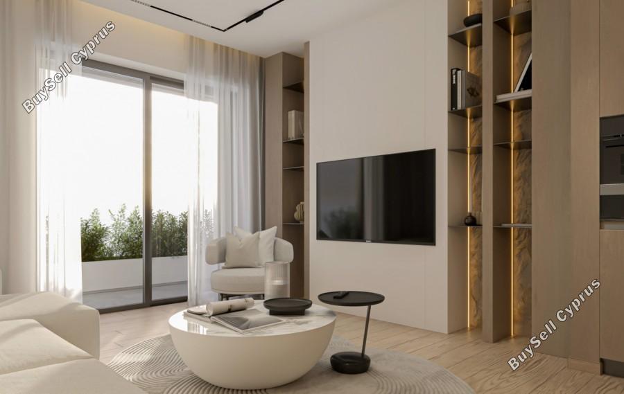 1 bedroom apartment for sale livadia larnacas larnaca 7733081 image 10144008