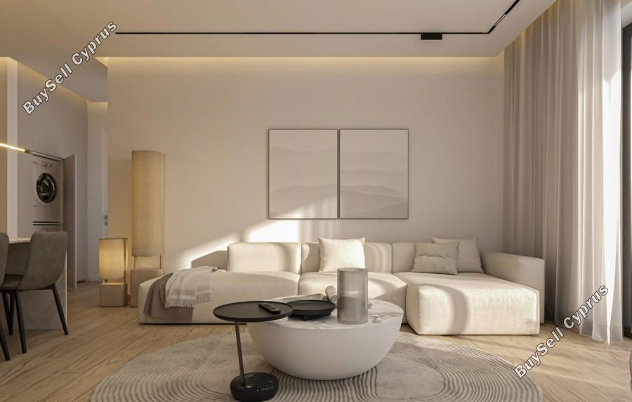 1 bedroom apartment for sale livadia larnacas larnaca 7733081 image 10144009