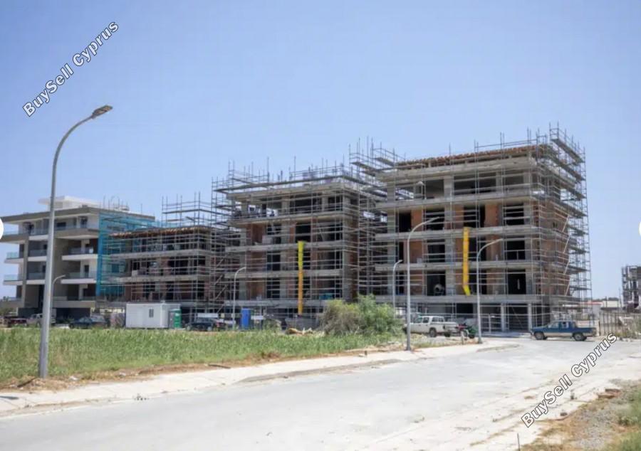 1 bedroom apartment for sale livadia larnacas larnaca 7733081 image 10144010