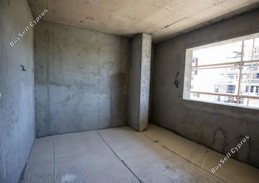 1 bedroom apartment for sale livadia larnacas larnaca 7733081 image 10144011