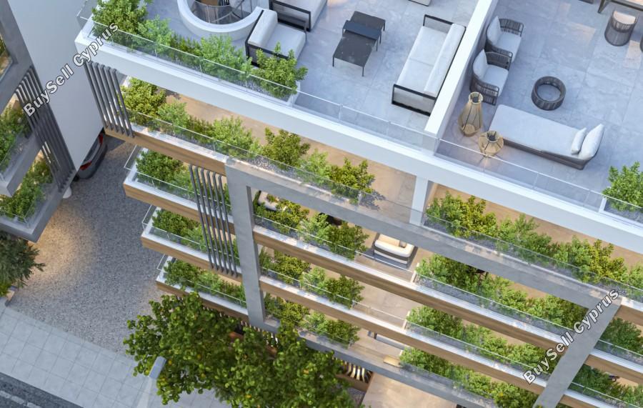1 bedroom apartment for sale livadia larnacas larnaca 7733081 image 10144012