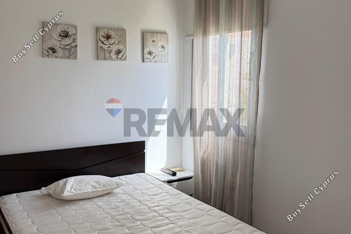 1 bedroom apartment for sale paphos municipality paphos 8711081 image 16274974