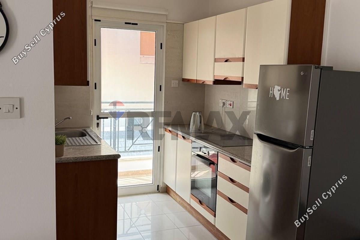 1 bedroom apartment for sale paphos municipality paphos 8711081 image 16274976