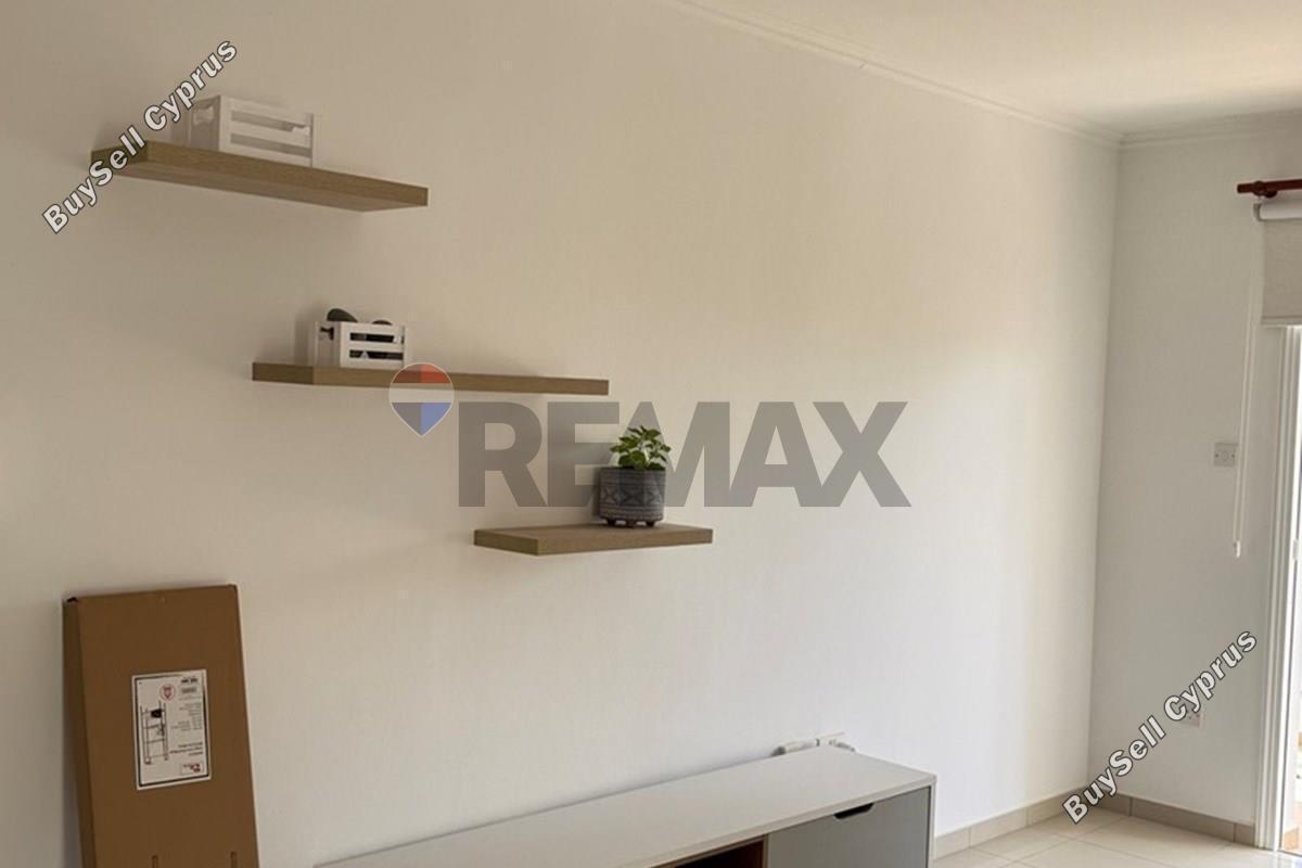 1 bedroom apartment for sale paphos municipality paphos 8711081 image 16274977