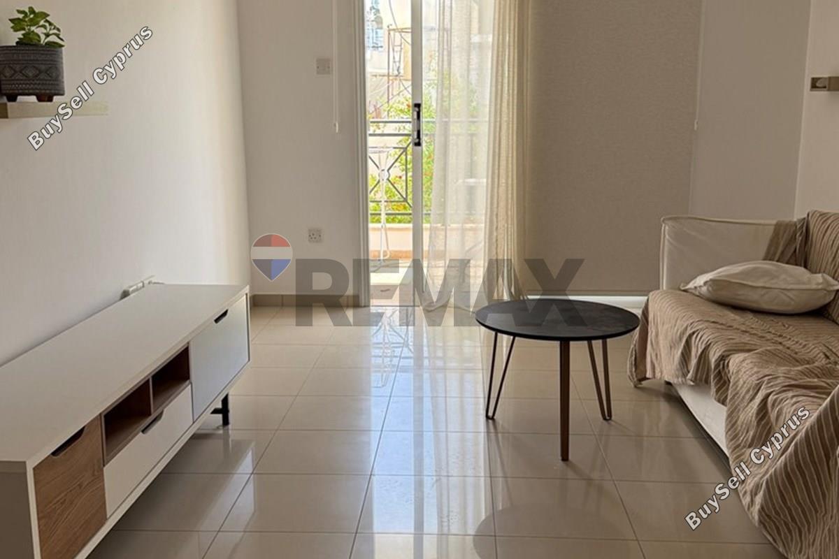 1 bedroom apartment for sale paphos municipality paphos 8711081 image 16274978