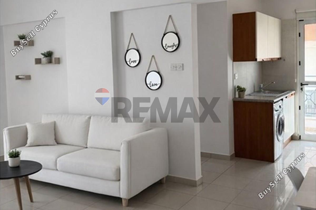 1 bedroom apartment for sale paphos municipality paphos 8711081 image 16274979