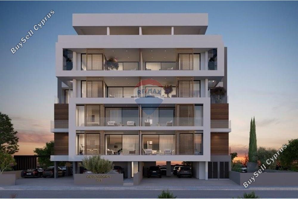 1 bedroom apartment for sale potamos germasogeias limassol 7559081 image 14142969