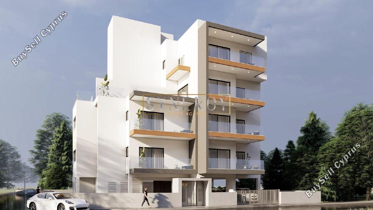 1 bedroom apartment for sale zakaki limassol 8640081 image 15914109