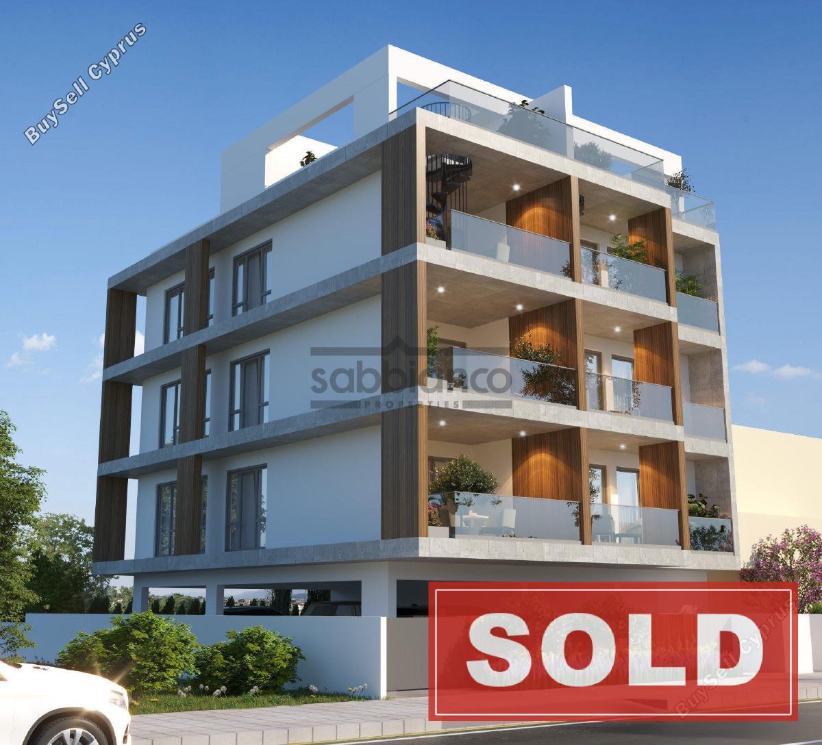 1 bedroom apartment sold mackenzie larnaca 8738081 image 16359142