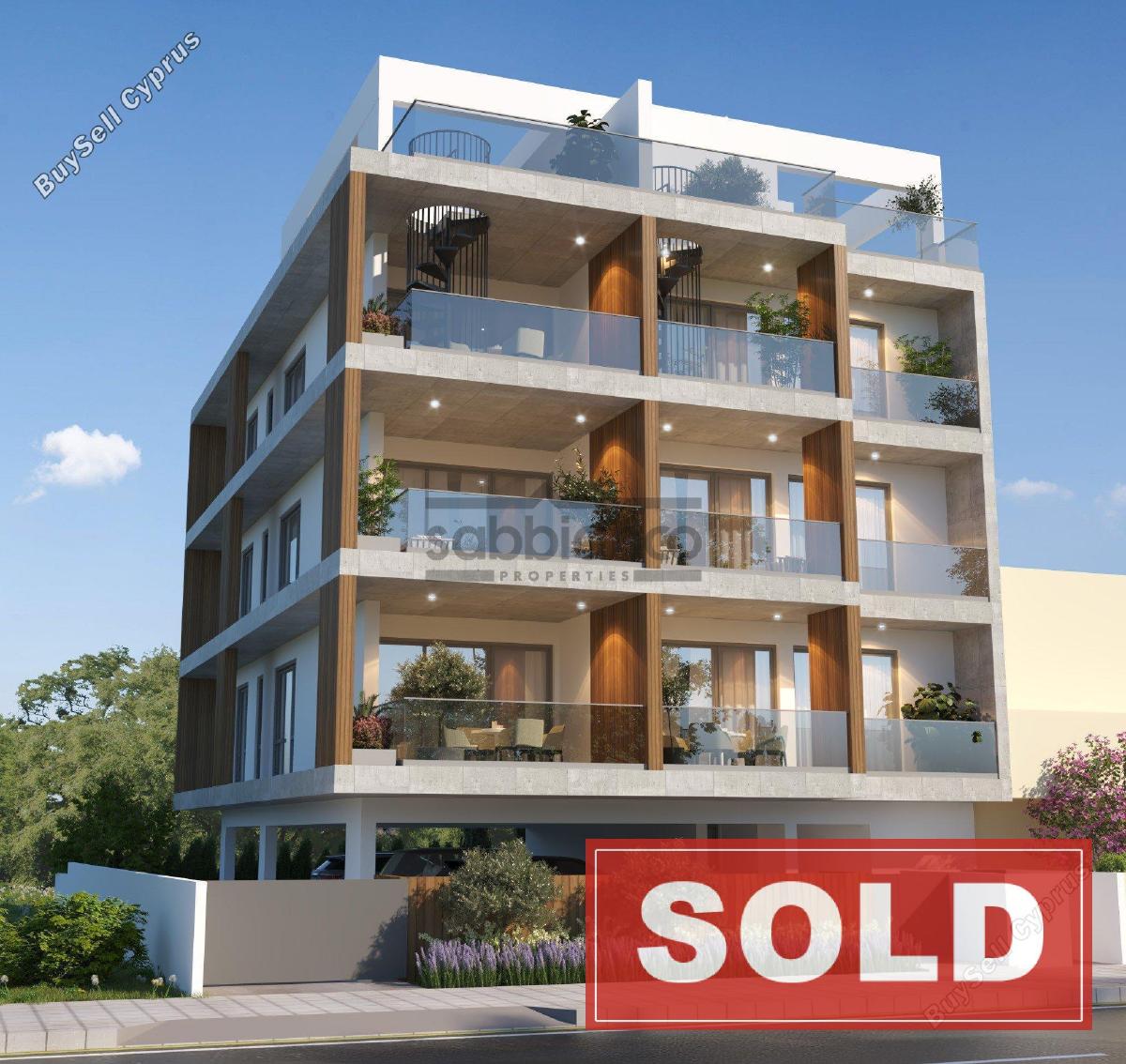 1 bedroom apartment sold mackenzie larnaca 8738081 image 16359143